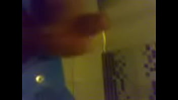 Punheta Antes Do Banho - na, punheta, soloboy, bronha, punha, leke - Video 5305688