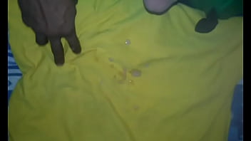 Gay, Gozada, Brasileiro, Amador - Gay - 2025 - Incredible - Experience - Video 5209218