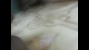 Gay, 18yearsold - Gay - 2025 - Wild - Performance - Video 6471907