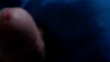 Masturbandome En Mi Cuarto - pene, soloboy, masturbandome, mazo, pichula - Video 5257702