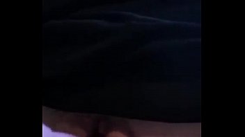 received 963517980387188 2