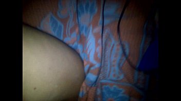 Mary Cojiendo Por El Culo Con Otro