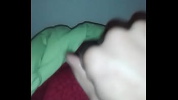 20160524 075459