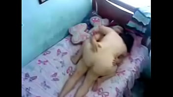 (must Watch)indian Guy Fucking Her Girl Aweaomely.