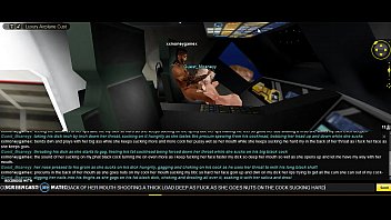 Moaneyy Space Ship 2