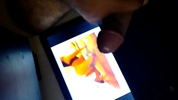 Soloboy, Amigo, Tributo - Unknown - 2025 - Incredible - Experience - Video 5258779