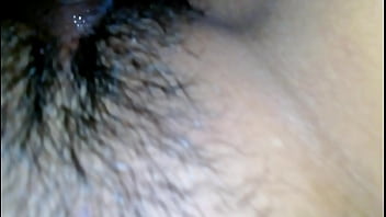 Prima, Ami, Cojiendo - Unknown - 2025 - Wild - Show - Video 5305055