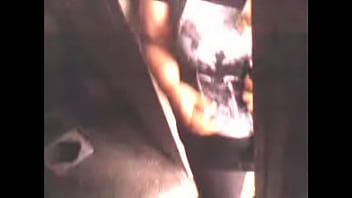 Vecina Caliente Me La Jala