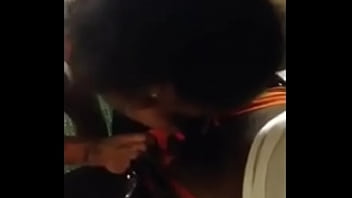 Williecum _ Yur Bitch