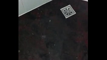 Another Gift From My Boyfriend...