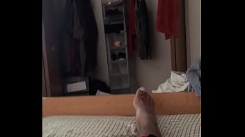 Pussy, White, New, Newbie, Bbc, Pocket - Femdom - 2025 - Amazing - Show - Video 5258707