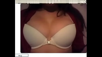 Webcam Girl Free Asian Porn Video - Sex-amateur-asian-webcams-cams - ID5257478