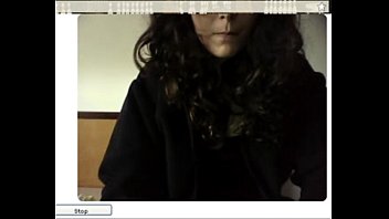 Webcam Girl Free Teen Porn Video - Sex-amateur-teens-webcams-cams - ID5305002