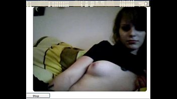 Webcam Girl Free Teen Porn Video - Sex-amateur-teens-webcams-cams - ID5304936