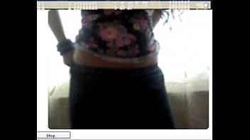 Webcam Girl Free Teen Porn Video - Sex-amateur-teens-webcams-cams - ID5257399