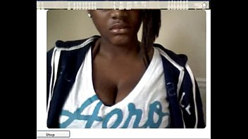 Webcam Girl Free Amateur Porn Video - Black-amateur-ebony-webcams-and - ID5208581