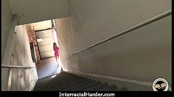 Amazing Chick Wants A Bbc To Fuck Her Pussy Hard 16 - black, hardcore, interracial, hugecock, black-dick, black-cock, monster-cock, white-girl - Video 5208551