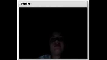 Webcam Girl Free Teen Porn Video - Sex-amateur-teens-webcams-cams - ID5257346