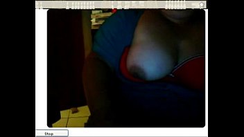 Webcam Girl Free Amateur Porn Video - Sex-amateur-webcams-bbw-cams - ID5208552