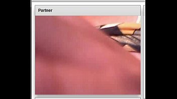 Webcam Girl Free Teen Porn Video - Sex-amateur-teens-webcams-cams - ID5304782