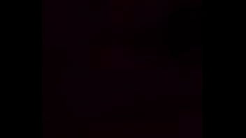 trim.2261D250-C625-4AAD-988B-8E47E2D42E74