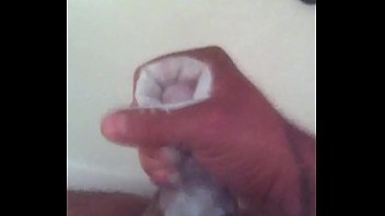 Paint Willi Wank And Come