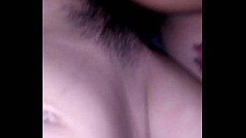 Teen, Vietnam - Teen - 2025 - Incredible - Experience - Video 5125201