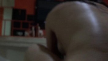 Por El Culo A Mi Flaca De Guadalajara