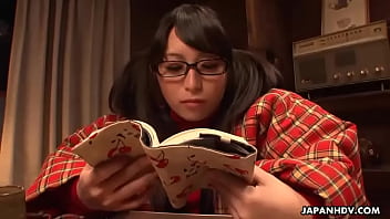 Asian Office Slut Yukina Rubbing Hard On Her Wet Cunt - hardcore, hot, boobies, ass, fuck, wet, nasty, asian, moaning, cute, sweet, japanese, reality, japan - Video 5208366