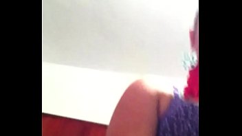 Dizzy Beib Fucking Sucking Baia Mare Titfuck