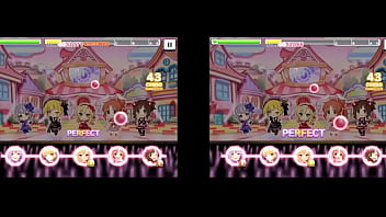 Deresute, Ashitamataaeruyone - Unknown - 2025 - Amazing - Show - Video 5208238