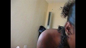 Blow, Job, Sisters, Double - Blowjob - 2025 - Wild - Experience - Video 6605013