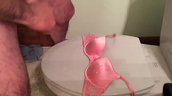 trim.49F5B256-2F77-446A-B140-E270E33D7F9A