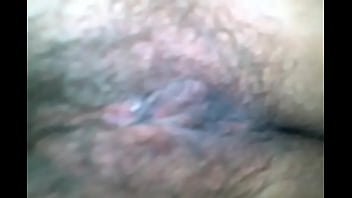 2012-04-20 22-03-40 831