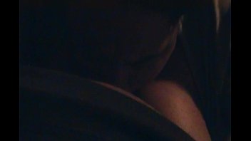 Getting Some From My Lady Again