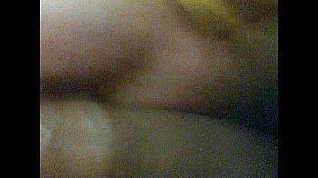 Lovely Masturabation