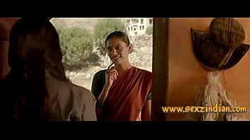 Indian Soft - Erotic Sex Video