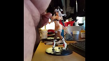 Sof: First Sof Video With Slow Motion