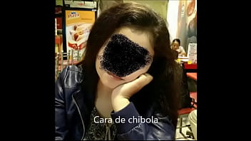 Sayuri 954113628 en Lince