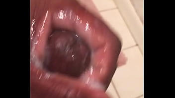 trim.07D3D221-D3CC-414D-ABA4-FAA7E342320D