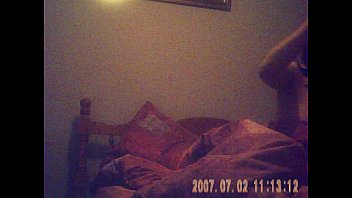 Unknown - 2025 - Hot - Show - Video 6475634