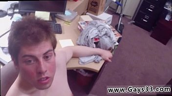 Ladyboy Gay Sex Uk He Sells His Taut Donk For Cash