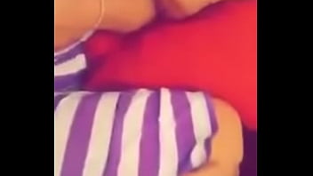 Big, Tits, Arabe - Unknown - 2025 - Amazing - Show - Video 5124382