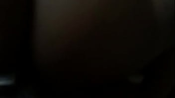 Bitch, Young, Ebony - Teen - 2025 - Intense - Scene - Video 5303069