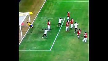 VideoTwitter-54144201614