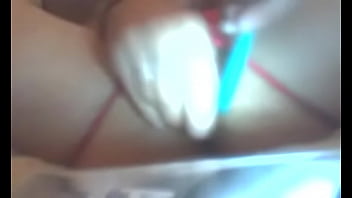 A(nal) Diner With Spoons