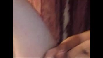 Unknown - 2025 - Intense - Scene - Video 6471835