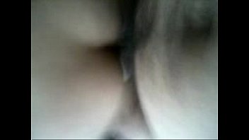 Cogiendo A Mi Novia - cojida, novia - Video 5256543