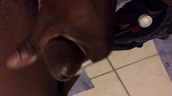 Home Alone N Horny Af