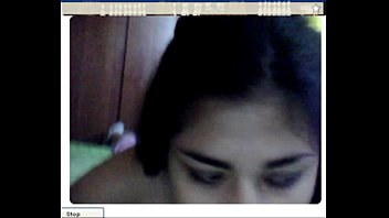 Webcam Girl Free Teen Porn Video - Sex-amateur-teens-webcams-cams - ID5207021